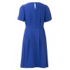 6305 Robe