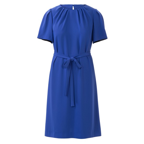 6305 Robe