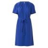6305 Robe