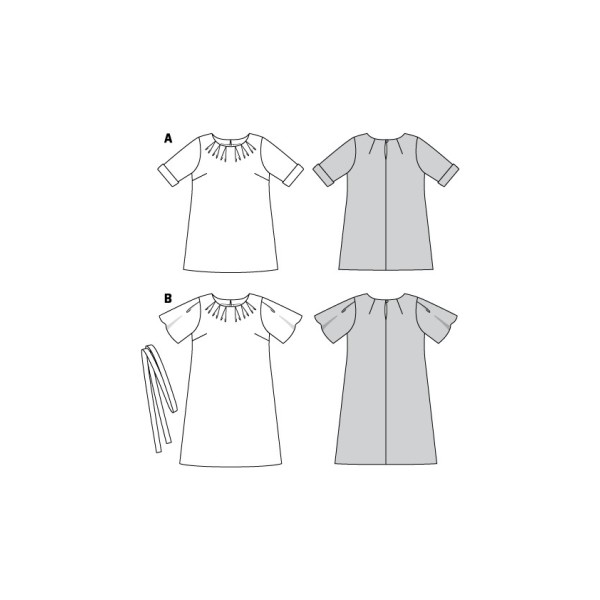6305 Robe