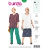 6307 T-Shirt