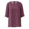 6307 T-Shirt