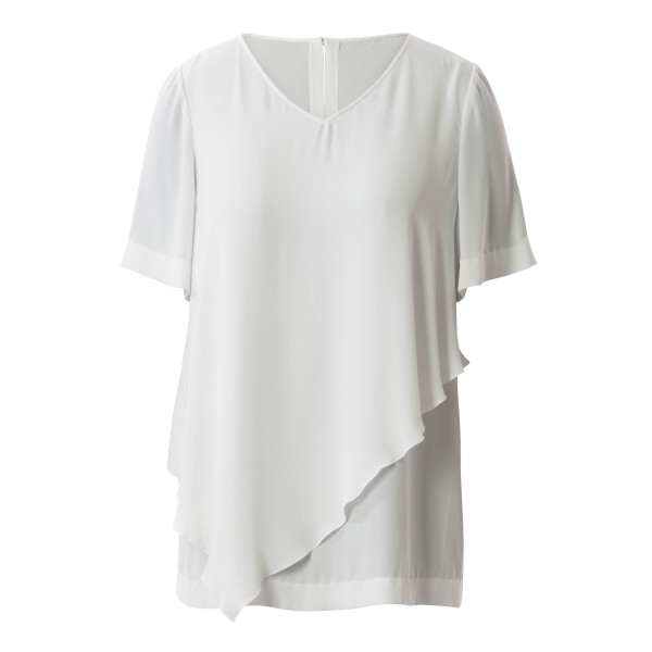 6307 T-Shirt