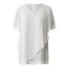 6307 T-Shirt