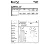 6312 Robe