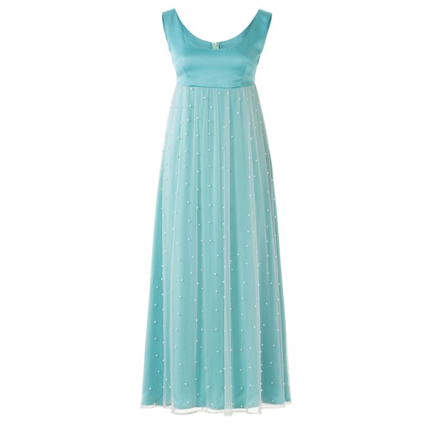 6312 Robe