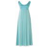 6312 Robe