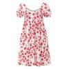 6312 Robe