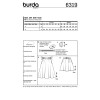 6319 Jupe