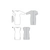 6322 Robe