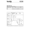 6326 Blouse