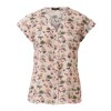 6326 Blouse