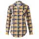 6326 Blouse