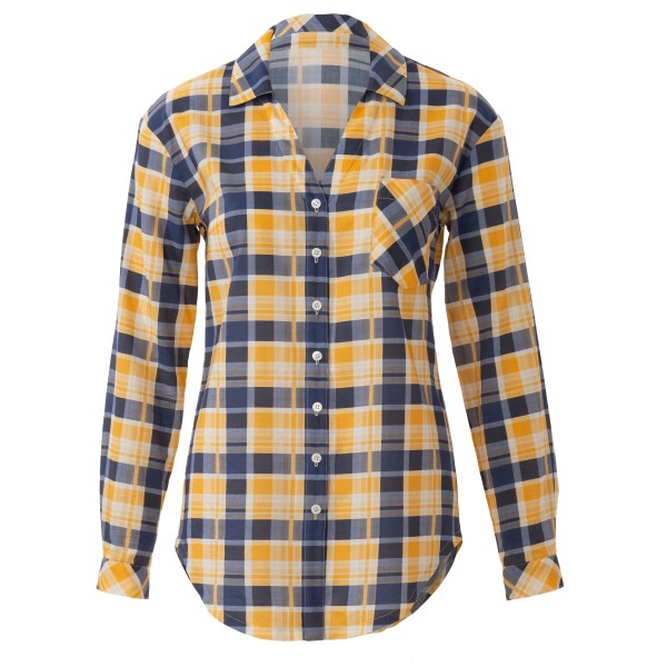 6326 Blouse
