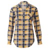 6326 Blouse