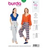 6333 Pantalon