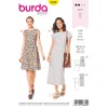 6339 Robe