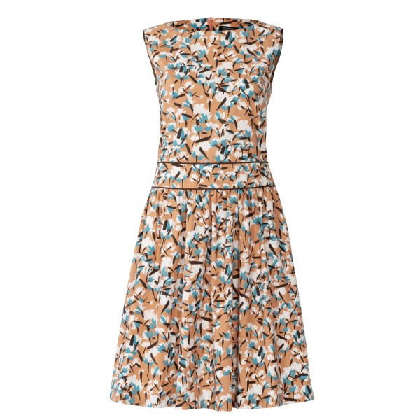 6339 Robe