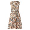 6339 Robe