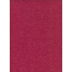 LAINE BOUILLIE-FRAMBOISE