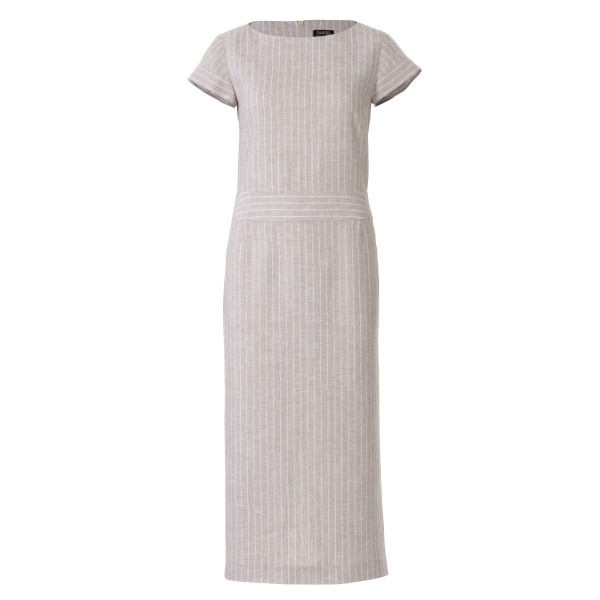 6339 Robe