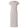 6339 Robe