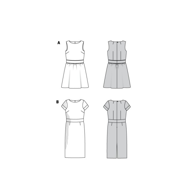 6339 Robe