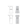 6339 Robe