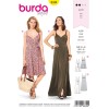 6344 Robe
