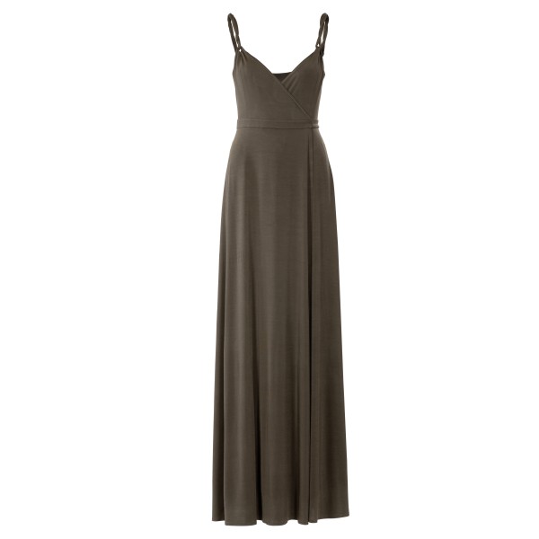 6344 Robe