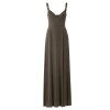6344 Robe