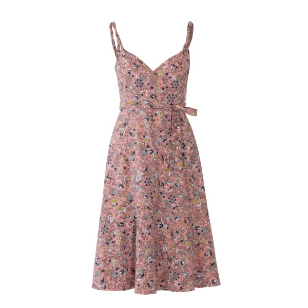 6344 Robe