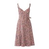 6344 Robe