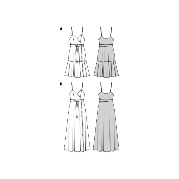 6344 Robe