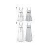 6344 Robe