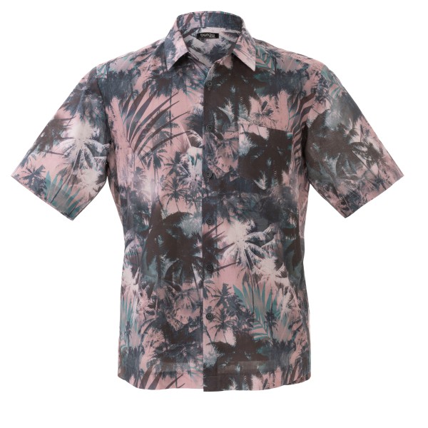 6349 Chemise Homme