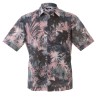 6349 Chemise Homme