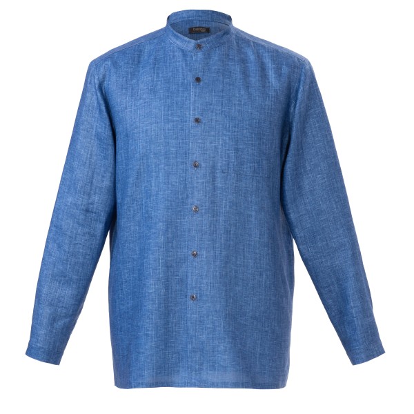 6349 Chemise Homme
