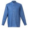 6349 Chemise Homme