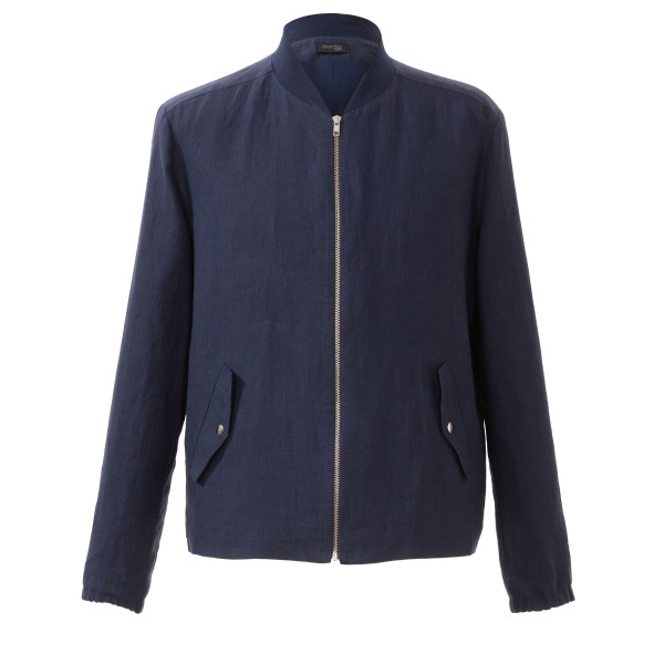 6351 Veste Homme