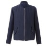 6351 Veste Homme