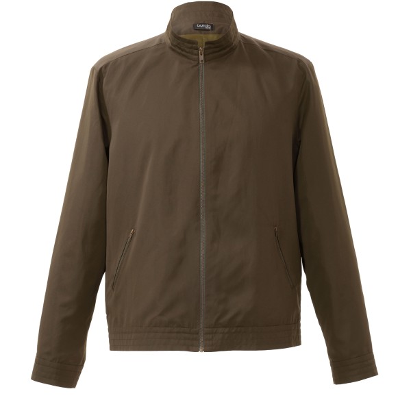 6351 Veste Homme