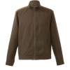 6351 Veste Homme