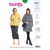 6372 Veste