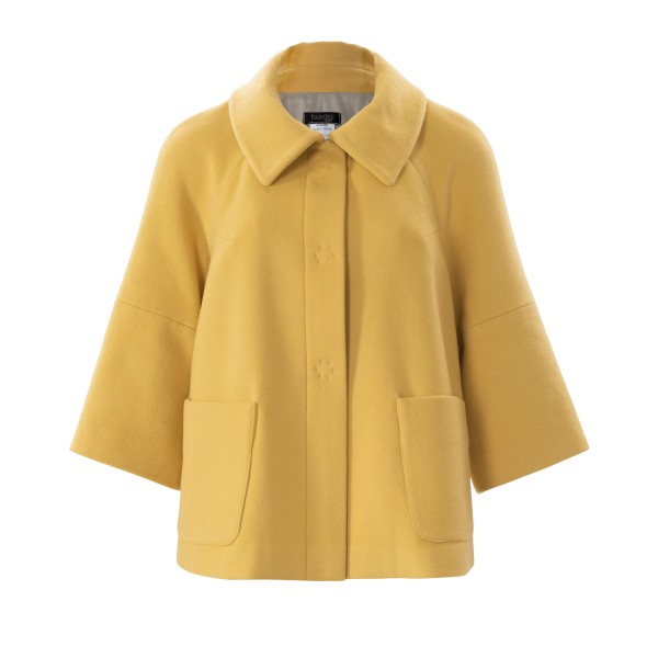6372 Veste