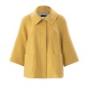 6372 Veste