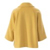 6372 Veste