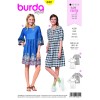 6401 Robe