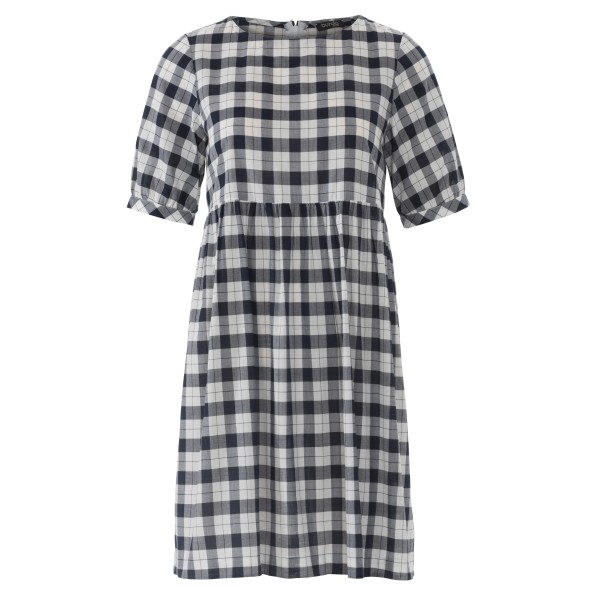6401 Robe