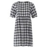 6401 Robe